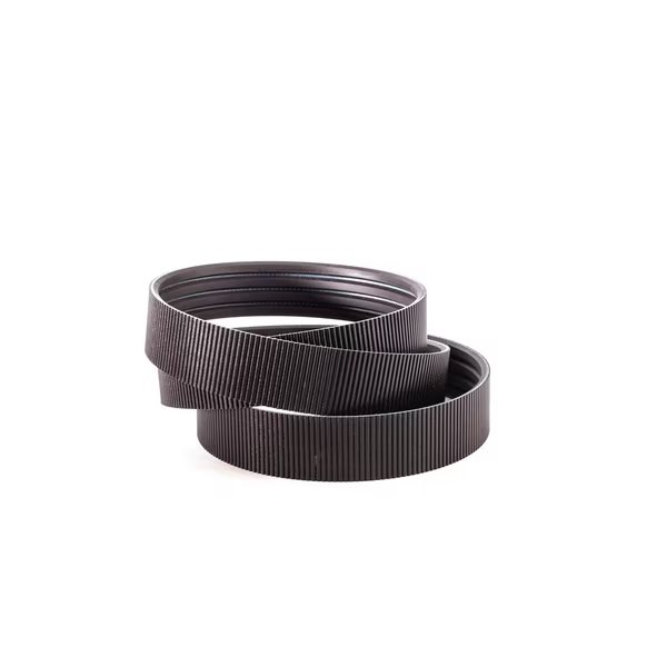 Polyflex JB Belts, 2/11M730JB, Gates, Mfr#: 2/11M730JB